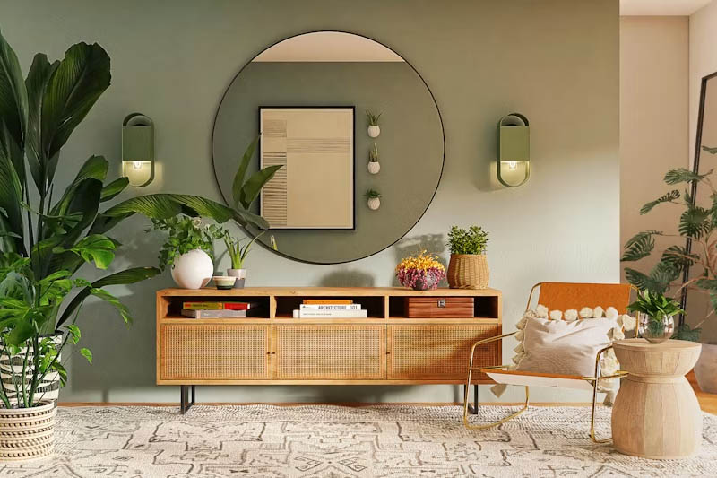 Furncare UK Layout